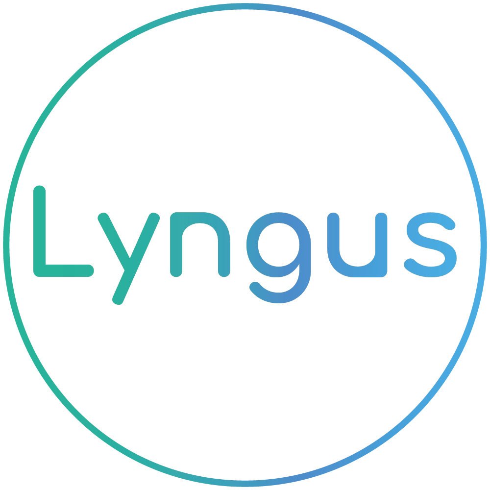 Logo Lyngus